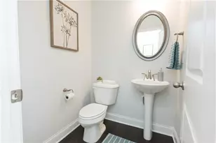 7632 Capps Ridge Ln, Douglasville, GA 30135 - Photo 27