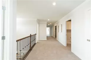7632 Capps Ridge Ln, Douglasville, GA 30135 - Photo 29