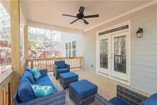 7632 Capps Ridge Ln, Douglasville, GA 30135 - Photo 39