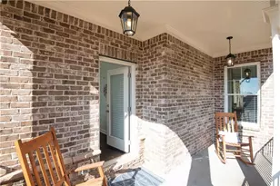 7632 Capps Ridge Ln, Douglasville, GA 30135 - Photo 13