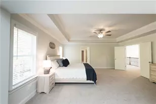 7632 Capps Ridge Ln, Douglasville, GA 30135 - Photo 31