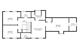 2620 Wicklow Way, Powder Springs, GA 30127 - Photo 49