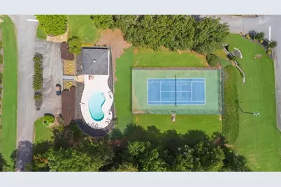 5804 Ridgewater Circle, Gainesville, GA 30506 - Photo 119