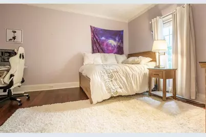 5804 Ridgewater Circle, Gainesville, GA 30506 - Photo 65
