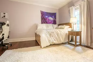 5804 Ridgewater Cir, Gainesville, GA 30506 - Photo 65
