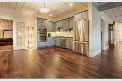 5804 Ridgewater Circle, Gainesville, GA 30506 - Photo 53