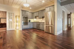 5804 Ridgewater Cir, Gainesville, GA 30506 - Photo 53