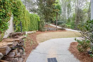 5804 Ridgewater Cir, Gainesville, GA 30506 - Photo 79