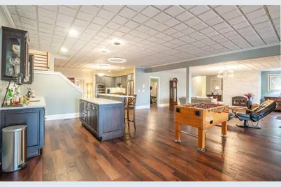 5804 Ridgewater Circle, Gainesville, GA 30506 - Photo 51