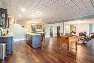 5804 Ridgewater Cir, Gainesville, GA 30506 - Photo 51