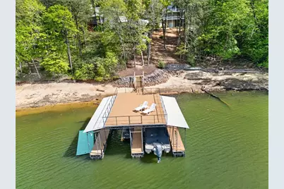5804 Ridgewater Circle, Gainesville, GA 30506 - Photo 115