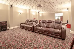 5804 Ridgewater Cir, Gainesville, GA 30506 - Photo 57