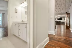 5804 Ridgewater Cir, Gainesville, GA 30506 - Photo 67