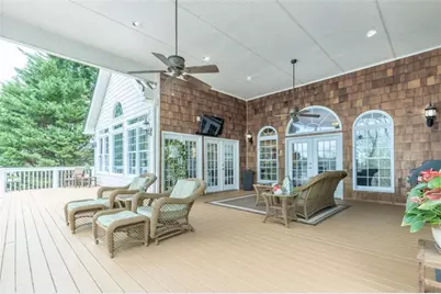 5804 Ridgewater Circle, Gainesville, GA 30506 - Photo 21