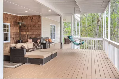 5804 Ridgewater Circle, Gainesville, GA 30506 - Photo 59