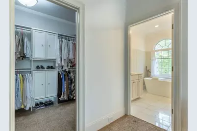 5804 Ridgewater Circle, Gainesville, GA 30506 - Photo 35