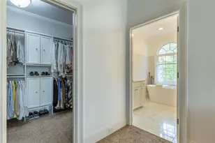 5804 Ridgewater Cir, Gainesville, GA 30506 - Photo 35