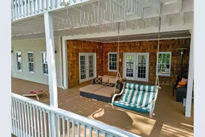 5804 Ridgewater Circle, Gainesville, GA 30506 - Photo 85