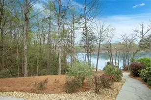5804 Ridgewater Cir, Gainesville, GA 30506 - Photo 89