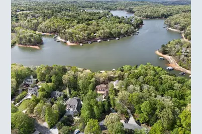 5804 Ridgewater Circle, Gainesville, GA 30506 - Photo 7