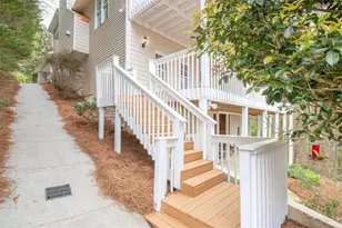 5804 Ridgewater Cir, Gainesville, GA 30506 - Photo 81
