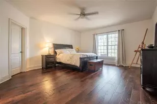 5804 Ridgewater Cir, Gainesville, GA 30506 - Photo 69