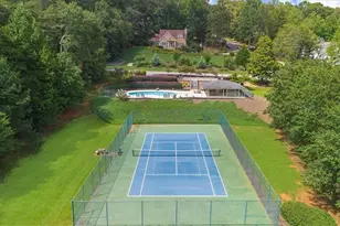 5804 Ridgewater Cir, Gainesville, GA 30506 - Photo 109
