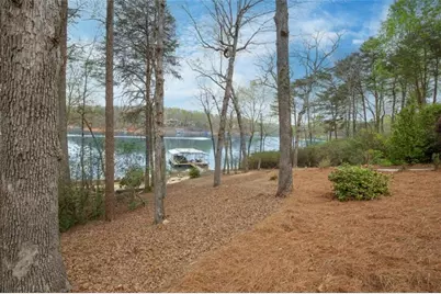 5804 Ridgewater Circle, Gainesville, GA 30506 - Photo 91