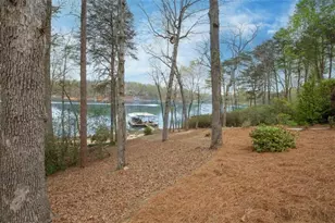 5804 Ridgewater Cir, Gainesville, GA 30506 - Photo 91