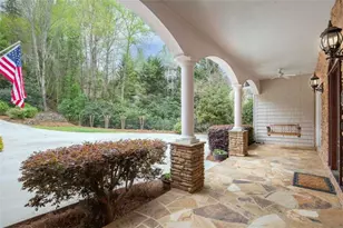 5804 Ridgewater Cir, Gainesville, GA 30506 - Photo 7
