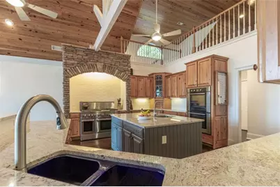 5804 Ridgewater Circle, Gainesville, GA 30506 - Photo 25