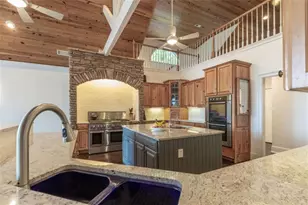 5804 Ridgewater Cir, Gainesville, GA 30506 - Photo 25