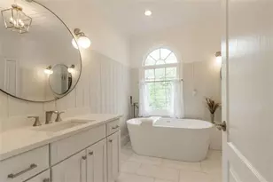 5804 Ridgewater Cir, Gainesville, GA 30506 - Photo 37