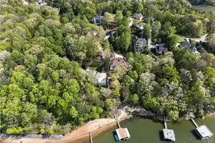 5804 Ridgewater Cir, Gainesville, GA 30506 - Photo 105