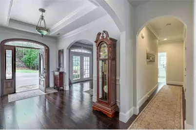 5804 Ridgewater Circle, Gainesville, GA 30506 - Photo 11