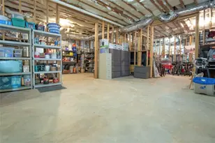 5804 Ridgewater Cir, Gainesville, GA 30506 - Photo 77