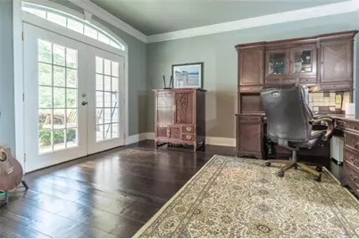 5804 Ridgewater Circle, Gainesville, GA 30506 - Photo 9