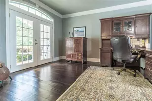5804 Ridgewater Cir, Gainesville, GA 30506 - Photo 9