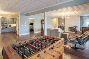 5804 Ridgewater Cir, Gainesville, GA 30506 - Photo 55