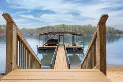 5804 Ridgewater Circle, Gainesville, GA 30506 - Photo 101