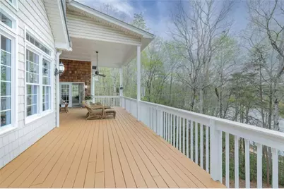 5804 Ridgewater Circle, Gainesville, GA 30506 - Photo 17