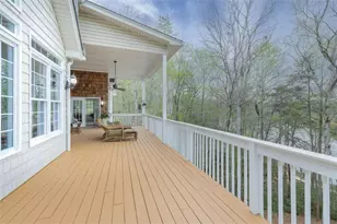 5804 Ridgewater Cir, Gainesville, GA 30506 - Photo 17