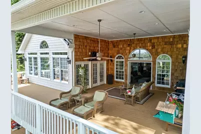 5804 Ridgewater Circle, Gainesville, GA 30506 - Photo 87