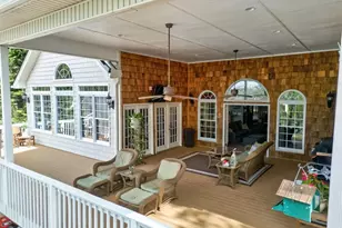 5804 Ridgewater Cir, Gainesville, GA 30506 - Photo 87
