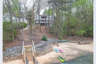 5804 Ridgewater Circle, Gainesville, GA 30506 - Photo 107