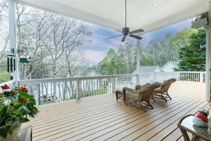 5804 Ridgewater Cir, Gainesville, GA 30506 - Photo 33