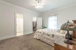 5804 Ridgewater Cir, Gainesville, GA 30506 - Photo 41