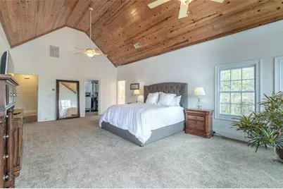 5804 Ridgewater Circle, Gainesville, GA 30506 - Photo 29