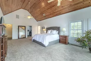 5804 Ridgewater Cir, Gainesville, GA 30506 - Photo 29