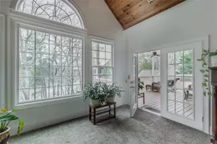 5804 Ridgewater Cir, Gainesville, GA 30506 - Photo 31